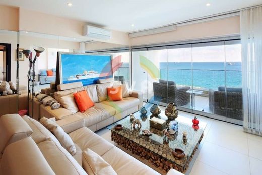 Διαμέρισμα σε Λεμεσός, Limassol District