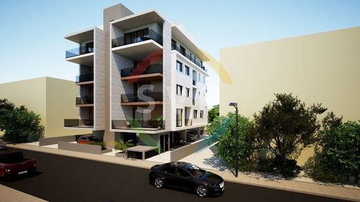 Apartment in Limassol, Limassol District