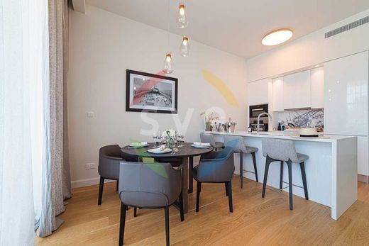 Appartamento a Germasógeia, Limassol District