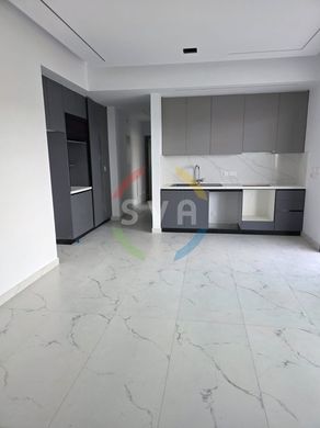 Apartment in Ýpsonas, Limassol District