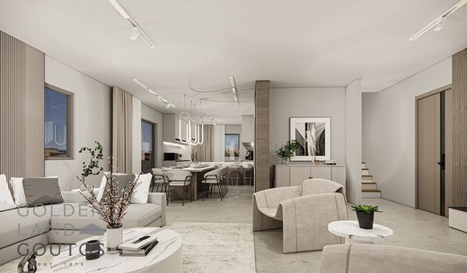 Piso / Apartamento en Voúla, Nomarchía Anatolikís Attikís