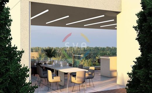 套间/公寓  Germasógeia, Limassol District