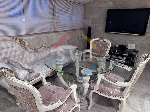 套间/公寓  Mésa Geitoniá, Limassol District