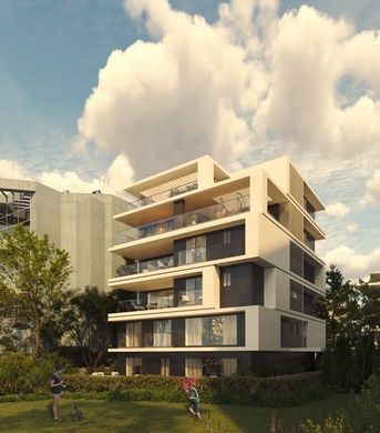 Apartment in Glyfada, Nomarchía Athínas