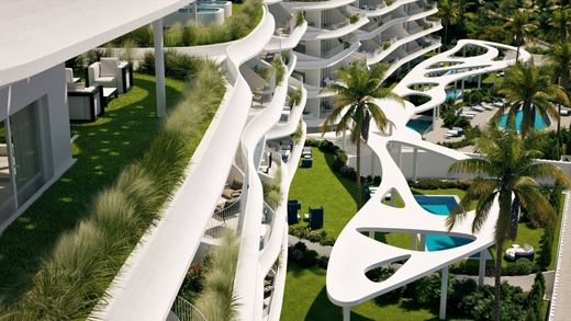 Einfamilienhaus in Ellinikó, Nomarchía Athínas