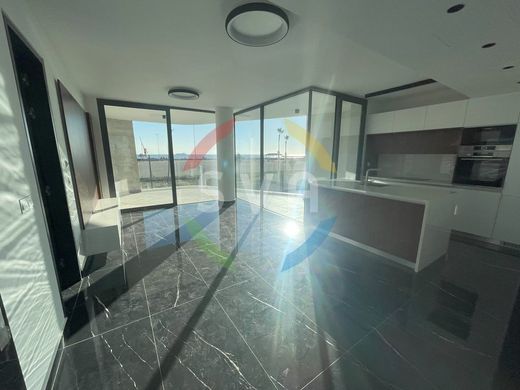 Apartamento - Larnaca, Eparchía Lárnakas