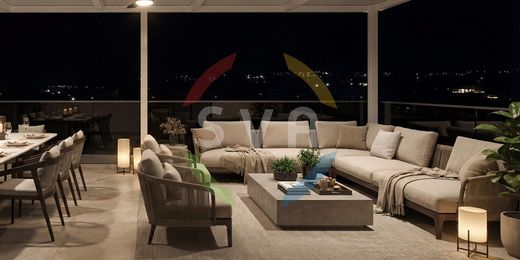 Apartamento - Limassol, Limassol District