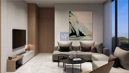 Apartment in Várkiza, Nomarchía Anatolikís Attikís