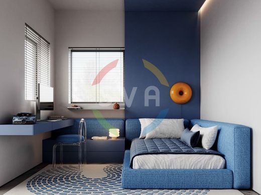 套间/公寓  Limassol, Limassol District