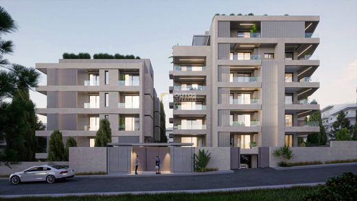 Apartment in Agios Dimitrios, Nomarchía Athínas