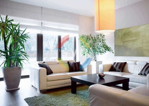 Βίλα σε Pólis, Paphos District