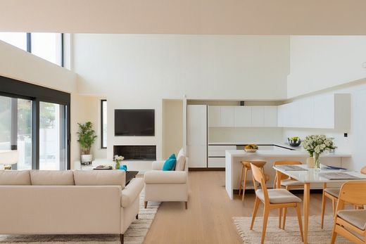 Appartamento a Alimos, Nomarchía Athínas