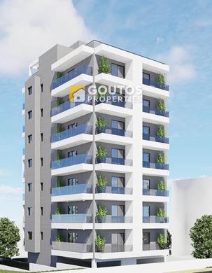 Appartement in Néa Smýrni, Nomarchía Athínas