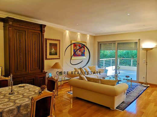 Detached House in Ekáli, Nomarchía Athínas