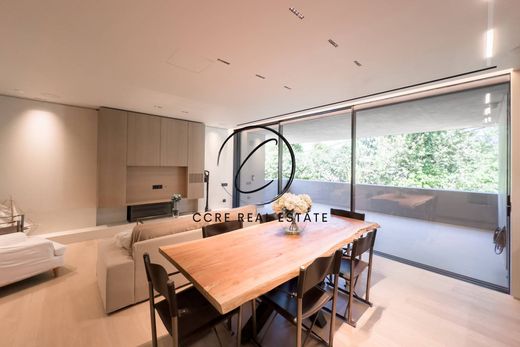 Apartamento - Káto Kifisiá, Nomarchía Athínas