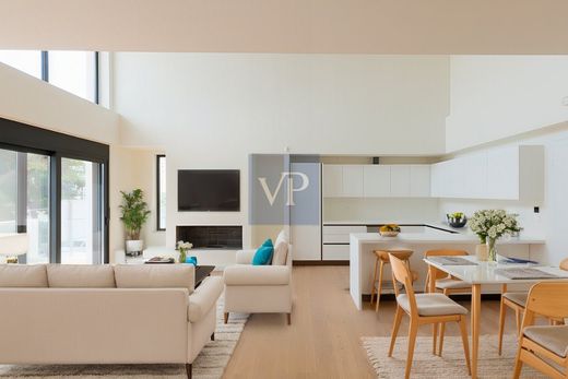 Διαμέρισμα σε Alimos, Nomarchía Athínas