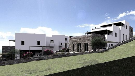 Appartamento a Páros, Cicladi