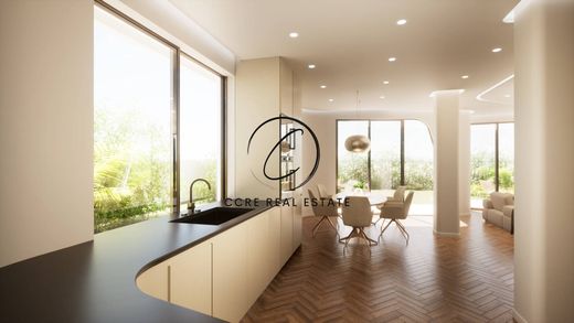 Casa Independente - Káto Kifisiá, Nomarchía Athínas