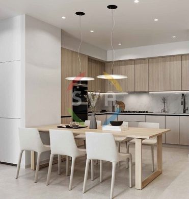 Apartment in Limassol, Limassol District