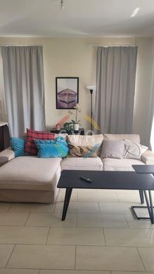 ‏דירה ב  ניקוסיה, Nicosia District