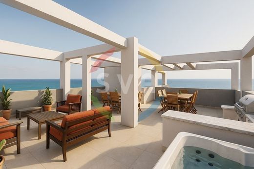 套间/公寓  Germasógeia, Limassol District