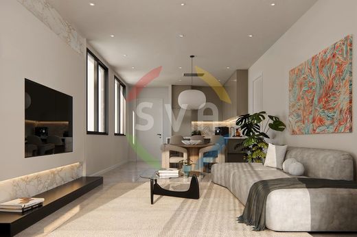 套间/公寓  Germasógeia, Limassol District