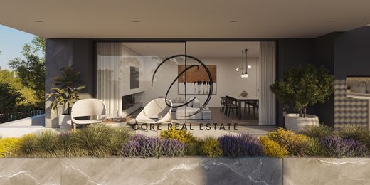 Apartment in Káto Kifisiá, Nomarchía Athínas