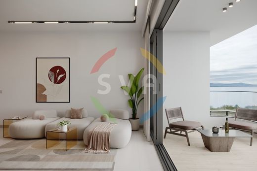 Appartamento a Limassol, Limassol District