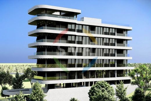 套间/公寓  Germasógeia, Limassol District