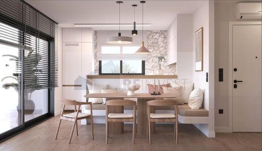 Διαμέρισμα σε Glyfáda, Nomarchía Athínas