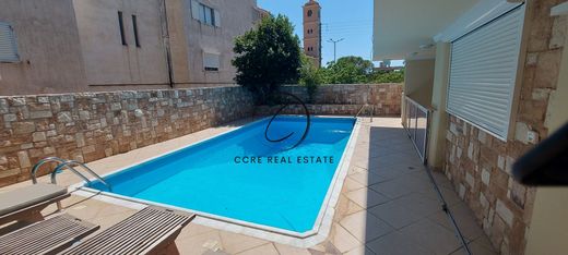 Detached House in Glyfada, Nomarchía Athínas