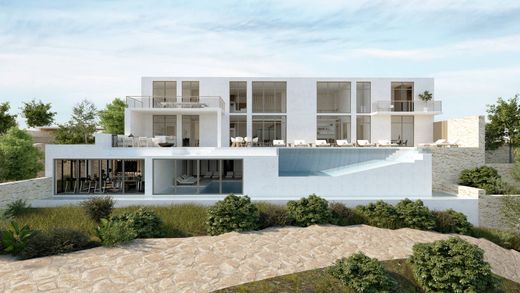 Villa in Alikianós, Nomós Chaniás