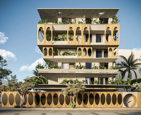 Casa Independente - Glyfáda, Nomarchía Athínas