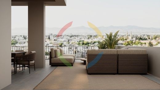 Apartamento - Limassol, Limassol District