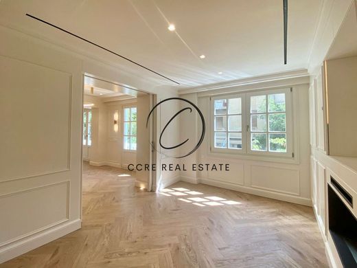 Apartment in Kolonaki, Nomarchía Athínas