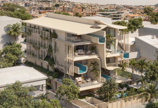 Casa Independente - Voúla, Nomarchía Anatolikís Attikís