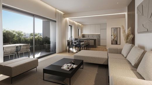 Casa en Káto Kifisiá, Nomarchía Athínas