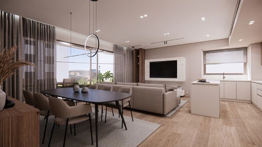 Appartamento a Marousi, Nomarchía Athínas