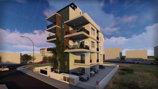 套间/公寓  Limassol, Limassol District