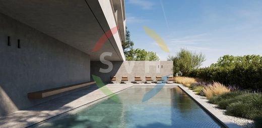 套间/公寓  Germasógeia, Limassol District