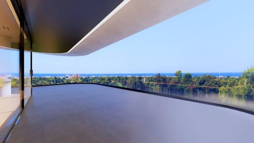 ‏דירה ב  Glyfáda, Nomarchía Athínas