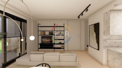 套间/公寓  Limassol, Limassol District