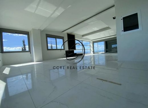 Casa Independente - Voúla, Nomarchía Anatolikís Attikís