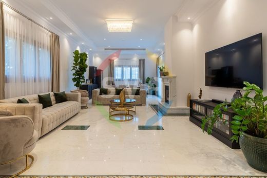 Βίλα σε Mouttagiáka, Limassol District