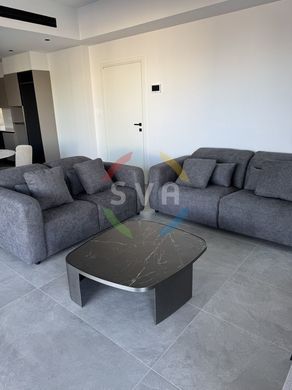 ‏דירה ב  Germasógeia, Limassol District