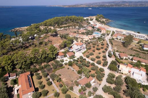 Villa in Kefalonia, Kefallonia Regional Unit
