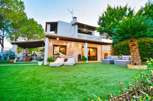 Vrijstaand huis in Ermióni, Nomós Argolídos