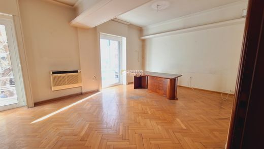 Appartement in Kolonaki, Nomarchía Athínas