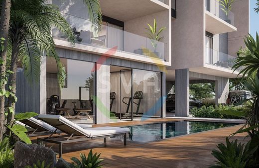 Apartment in Limassol, Limassol District