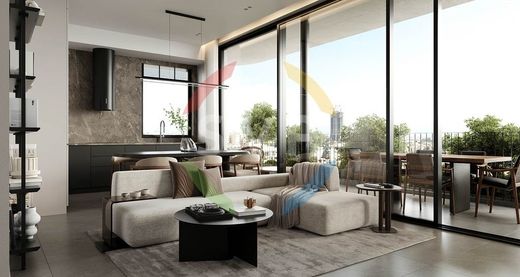 套间/公寓  Limassol, Limassol District